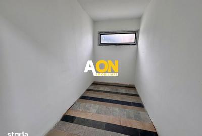 Apartament cu 3 camere, mobilat în Cetate - 4