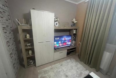 Apartament cu 3 camere decomandat în Central - 5