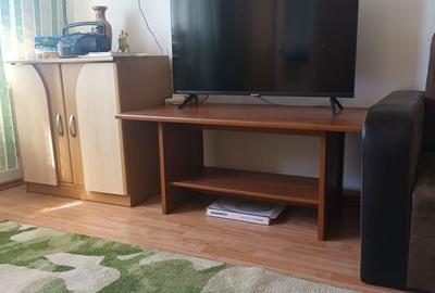 Garsonieră decomandată în Drumul Taberei - 7