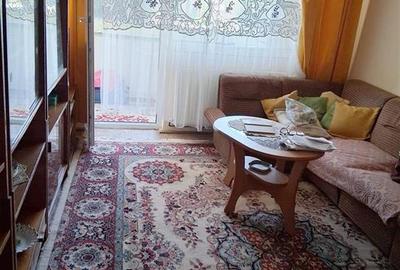 Apartament cu 2 camere circular în Astra - 6