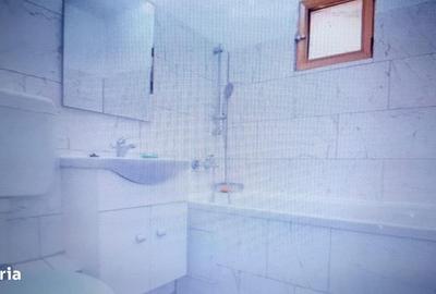 Apartament cu 2 camere în Iancului