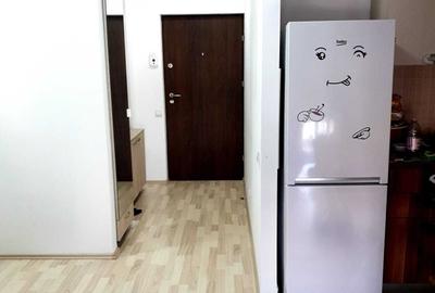 Apartament cu 2 camere decomandat în 1 Decembrie 1918 - 3