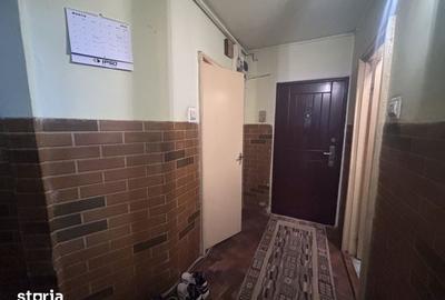 Apartament cu 4 camere decomandat, mobilat în Mănăștur - 2