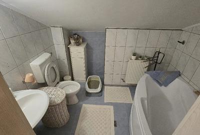 Casă cu Teren 207 Mp în Lipovei - 9