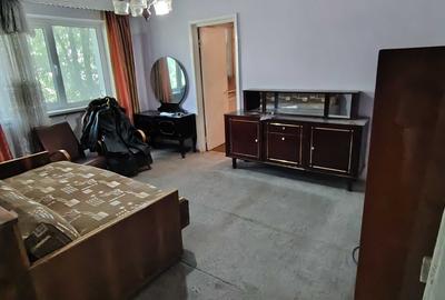 Apartament cu 2 camere nedecomandat în Milcov - 2