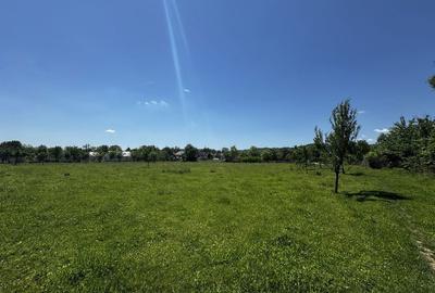 Spațiu comercial, în Brebu - 3