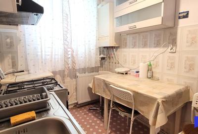 Apartament cu 2 camere, mobilat în Central - 27