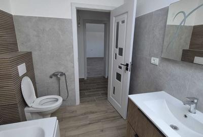 Casă cu 4 camere în Moșnița Veche