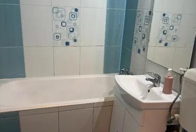 Apartament cu 3 camere semidecomandat în Drumul Taberei - 8