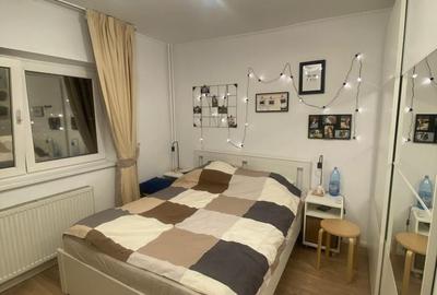 Apartament cu 3 camere în Rahova - 5