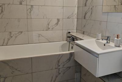 Apartament cu 3 camere în Rogerius