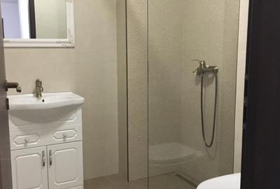 Apartament cu 3 camere decomandat în Central - 6