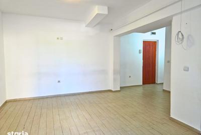 Spațiu comercial, de 26 mp, în Ostroveni - 2