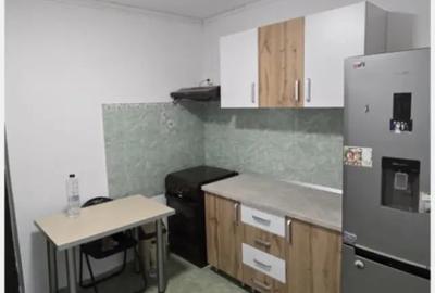 Garsonieră semidecomandată în Lăpuș - 7