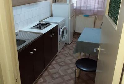 Garsonieră în Tei - 2