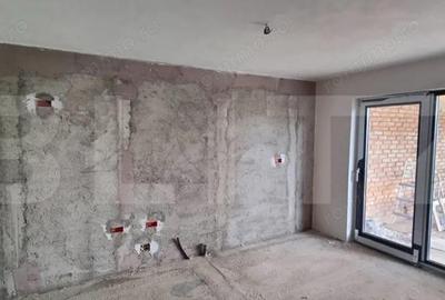 Casă cu 15 camere cu Teren 1000 Mp în Dumbrava - 6