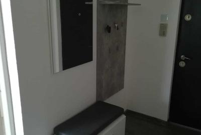 Garsonieră decomandată în Central - 8