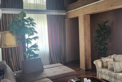 Apartament cu 2 camere decomandat în Theodor Pallady - 1