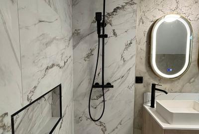 Duplex cu 4 camere cu Teren 388 Mp în Șag - 7