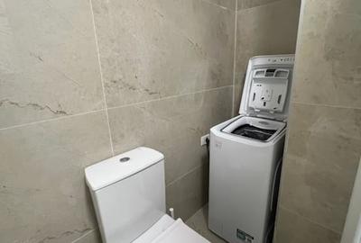 Apartament cu 2 camere semidecomandat în Unirii - 8