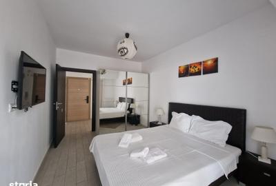Apartament cu 2 camere în Nord - 2