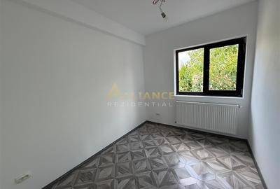 Casă individuală cu 6 camere cu Teren 97 Mp în Berceni - 4