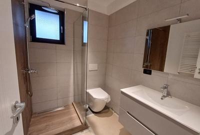 Duplex cu 6 camere cu Teren 280 Mp în Nord - 7
