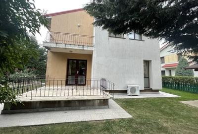 Casă cu 4 camere cu Teren 506 Mp în Lacu - 4