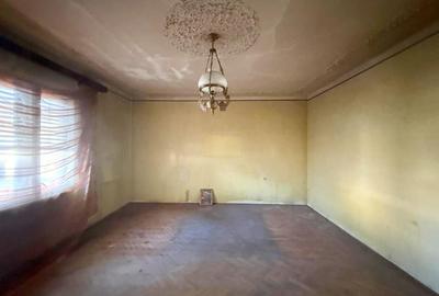 Casă individuală cu 4 camere cu Canalizare în Freidorf - 11