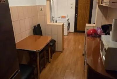 Apartament cu 2 camere decomandat în Exterior Vest - 2