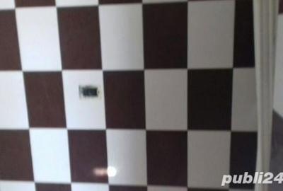 Garsonieră nedecomandată în Buhuși - 2