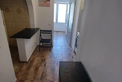 Apartament cu 2 camere în Alexandriei - 2