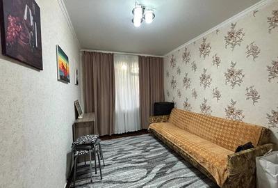 Apartament cu 2 camere decomandat în Colentina - 3
