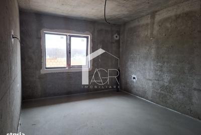 Casă cu 4 camere în Păulești - 2