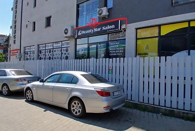 Spațiu comercial, de 26.10000038147 mp, în Alexandriei