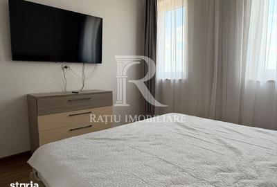 Apartament cu 2 camere în Salca - 2