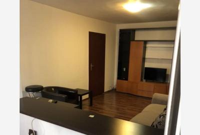 Casă cu 2 camere semidecomandat în Vatra Luminoasă - 2