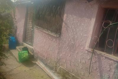 Casă cu 3 camere în Șumal