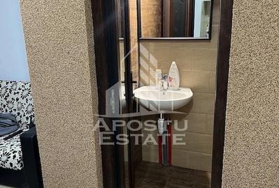 Garsonieră nedecomandată în Dâmbovița - 5