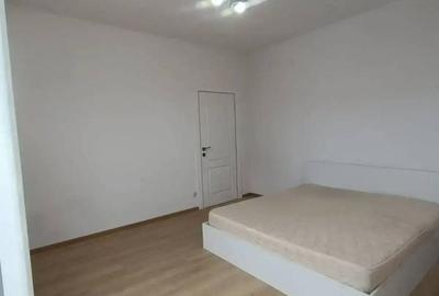 Apartament cu 3 camere în Centrul Istoric - 9