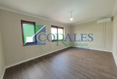 Duplex cu 4 camere cu Canalizare în Ghiroda - 10
