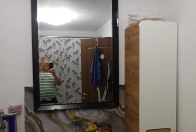 Casă cu 4 camere în Grădiștea - 8