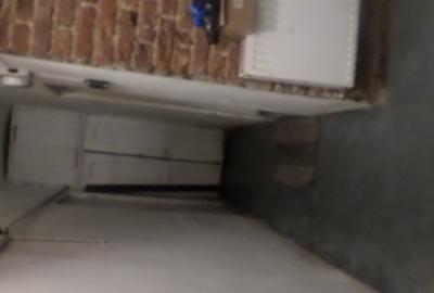 Casă cu 2 camere cu Canalizare în Romană - 9