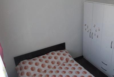Apartament cu 2 camere decomandat în Tei - 6