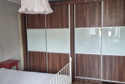 Apartament cu 2 camere decomandat în Central - 4