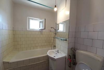 Apartament cu 3 camere decomandat în Central - 6