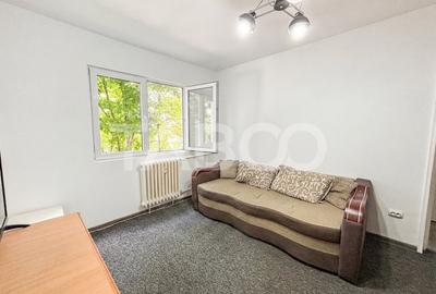 Apartament cu 2 camere semidecomandat, mobilat în Mănăștur - 2
