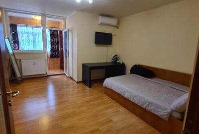 Garsonieră semidecomandată în Lăpuș