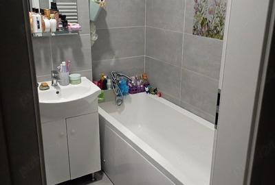 Garsonieră semidecomandată în Chiajna - 3