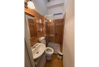 Apartament cu 7 camere semidecomandat, mobilat în Capitale - 15